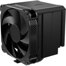Jonsbo Chłodzenie CPU Jonsbo HX6250