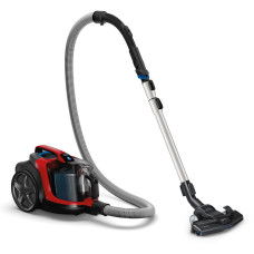 Philips 7000 series Bagless vacuum cleaner FC9729/09