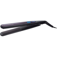 Remington S6505 Straightening iron Warm Black