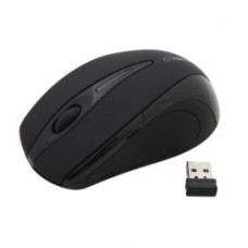 Esperanza EM101K mouse RF Wireless Optical 1000 DPI Ambidextrous