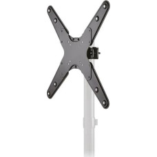 Neomounts TV SET ACC POLE MOUNT 32-55