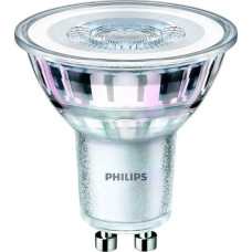 Philips Philips LED Spot GU10 3-Pack 4,6W (50W) 2700K 355lm