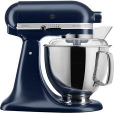 Kitchenaid KitchenAid 5KSM175PSEIB Artisan Ink Blue