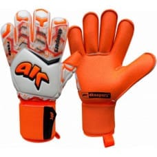 4Keepers Force V-2.20 RF S703612 Goalkeeper Gloves (11)