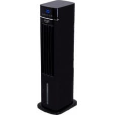 Adler Adler AD 7859 Klimator 3w1
