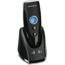 Datalogic Czytnik kodów kreskowych Datalogic 2D  (DBT6400-BK)