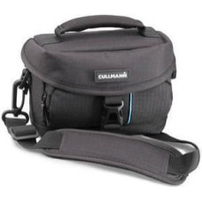 Cullmann Torba Cullmann PANAMA Vario 200 Black (93706)