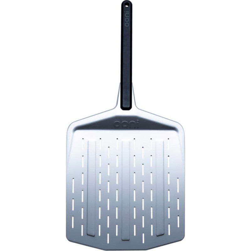 Ooni ooni 12 Perforated Pizza Peel