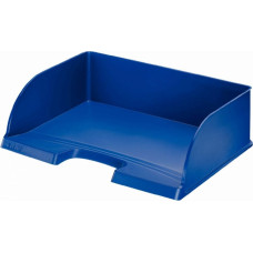Esselte PÓŁKA NA DOKUMENTY LEITZ JUMBO 52190035