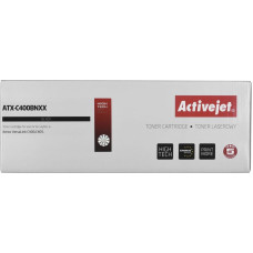 Activejet ATX-C400BNXX toner (replacement for Xerox 106R03532; Supreme; 10500 pages; black)