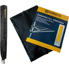 Rorets Pokrowiec na suszarkę ROR000081