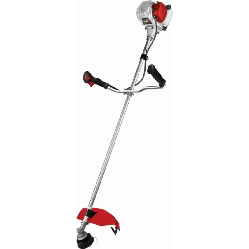 Dedra Kosa spalinowa 900W 35,8cc 4T