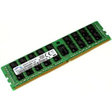 Samsung Pamięć serwerowa Samsung DDR4, 32 GB, 2133 MHz, CL15 (M393A4K40BB0-CPB)