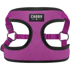 Chaba CH SZELKI COMFORT FRESH XL FIOLETOWE 5136
