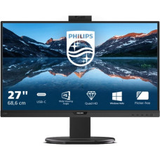 Philips B Line 276B9H/00 LED display 68.6 cm (27