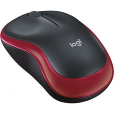 Logitech LGT-M185R
