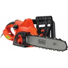 Black&Decker Piła łańcuchowa Black&Decker CS2040 2000 W 40 cm