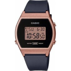 Casio Zegarek Casio 3731 LW-204 -1AEF