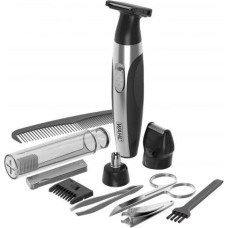Wahl Trymer Wahl Travel Kit Deluxe 05604-616