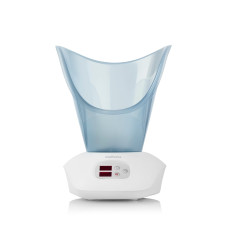 Medisana Facial sauna DS 400 Medisana