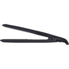 Remington S5505 Straightening iron Warm Black