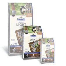 Bosch LIGHT Adult 2.5 kg