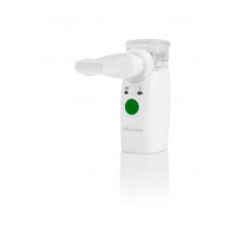 Medisana Mini nebulizer Medisana IN 525