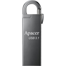 Apacer Pendrive Apacer AH15A, 32 GB  (AP32GAH15AA-1)