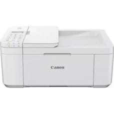 Canon Drukarka atramentowa Canon MFP CANON PIXMA TR4651 BIAŁA