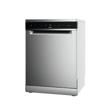 Whirlpool WFC 3C26 PF X Freestanding 14 place settings E