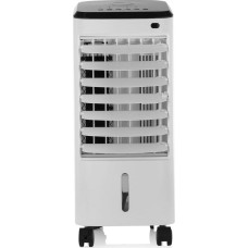 Tristar Klimator AT-5446