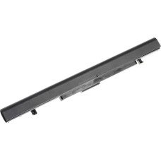 Green Cell Bateria Green Cell PA5212U-1BRS Toshiba Satellite Pro A30-C A40-C A50-C R50-B R50-C Tecra A50-C Z50-C (TS47)