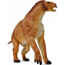 Collecta Figurka Collecta Figurka DINOZAUR MOROPUS - CollectA - 88736 - DELUX