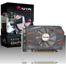 Afox GeForce GT730 NVIDIA GeForce GT 730 2 GB GDDR5