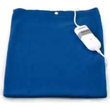 Esperanza Electric cushions Esperanza Cashmere EHB004