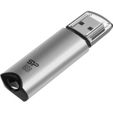 Silicon Power Flash drive Silicon Power Marvel M02 16GB SP016GBUF3M02V1S