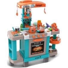 Buddy Toys Kuchnia BGP 4012