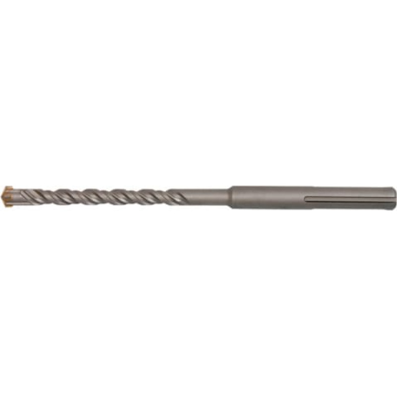 Graphite Wiertło do betonu Graphite SDS MAX 28mm  (57H534)