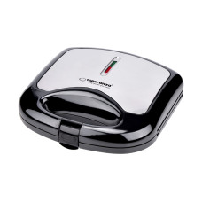 Esperanza Sandwich toaster ASIAGO 1000W
