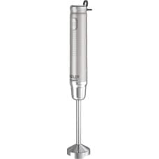 Adler Blender  Adler AD 4617 Grey