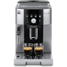 Delonghi De’Longhi Magnifica S Smart Semi-auto