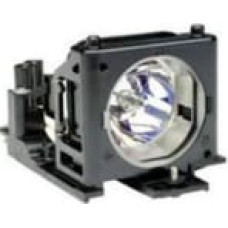 Microlamp Lampa MicroLamp do Hitachi, 240W (ML12499)