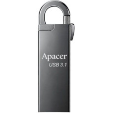 Apacer Pendrive Apacer AH15A, 16 GB  (AP16GAH15AA-1)