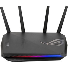 Asus Router Asus ROG Strix GS-AX5400 (90IG06L0-MO3R10)