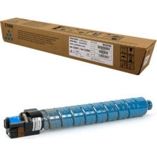 Ricoh Toner Ricoh Cyan  (841427)