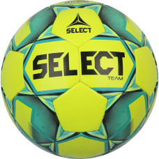 Select Piłka Select Team FIFA Basic 0865546552 0865546552 żółty 5