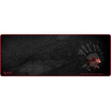 A4Tech Podkładka A4Tech Podkładka pod mysz A4TECH BLOODY B-088S (800x300x2)