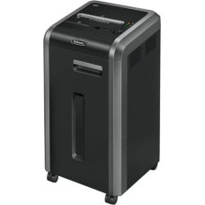 Fellowes Niszczarka Fellowes 225i P-2