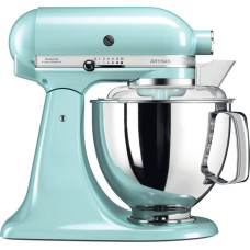 Kitchenaid KitchenAid 5KSM175PSEIC Artisan Iceblue