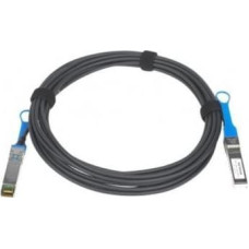 Netgear Moduł SFP NETGEAR Moduł kabel AXC767-10000S DAC 7M SFP+